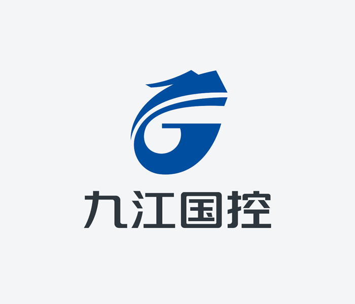 新聞發(fā)布會(huì)解讀：做響文旅品牌！九江將進(jìn)一步推進(jìn)國(guó)家高A級(jí)景區(qū)創(chuàng)建